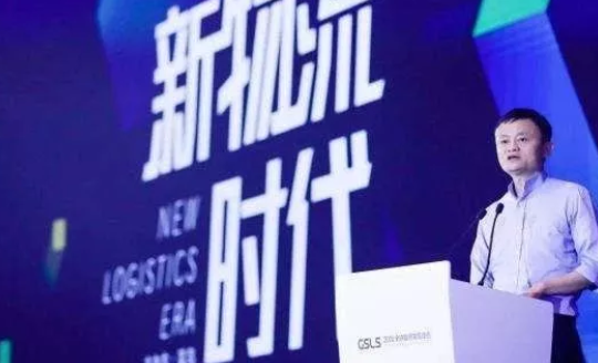 1530752741321708.png image.png