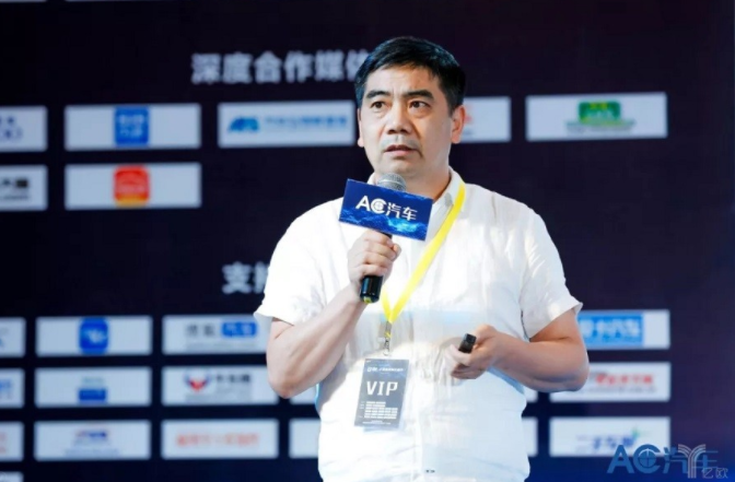 1531183819669158.png image.png