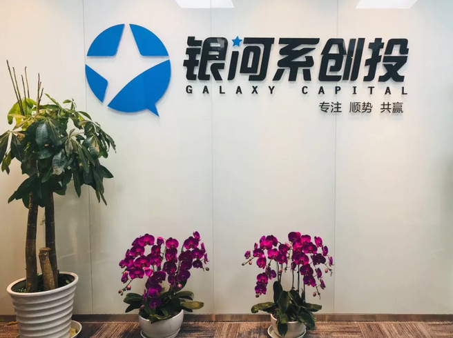 1531219593214771.png blob.png