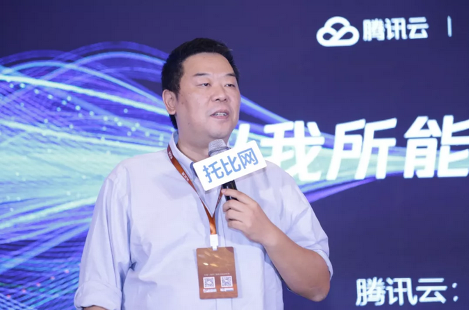 1532426024802353.png blob.png