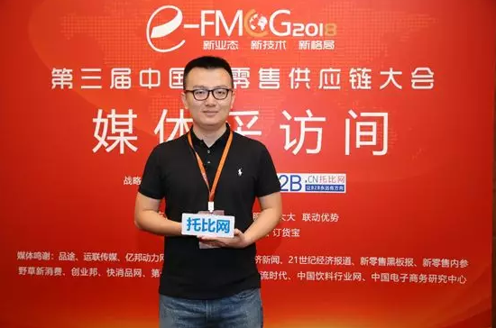 1532507324574169.png blob.png