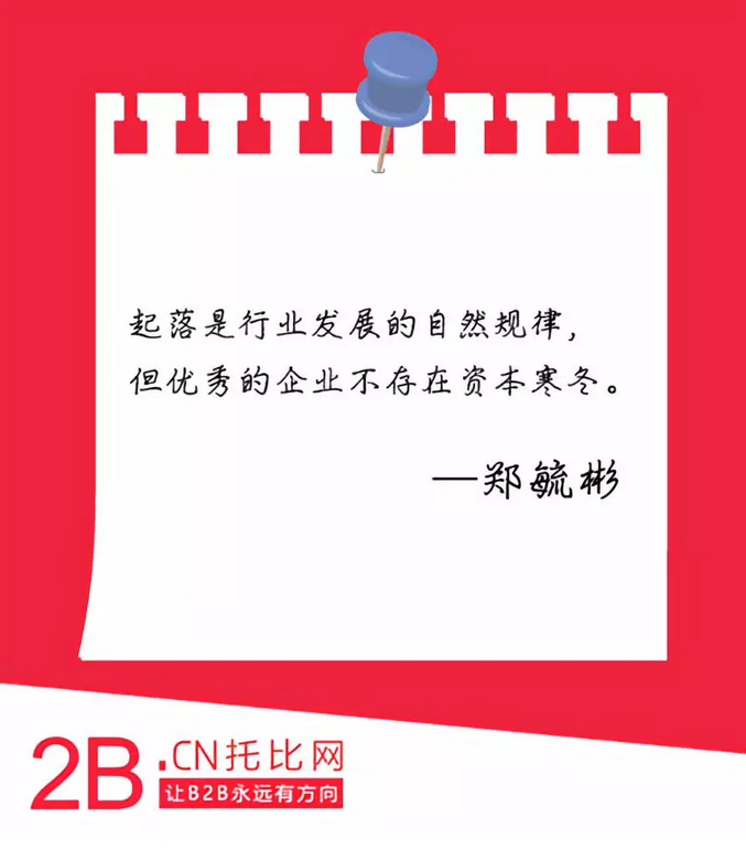 1532507417269999.png blob.png