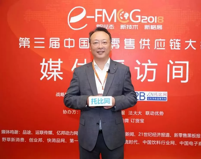 1532600769175728.png blob.png