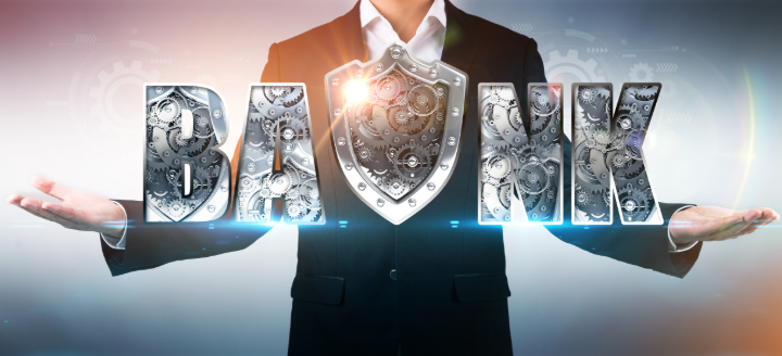 1532912056923562.png image.png