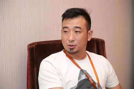 1532915565209687.png blob.png