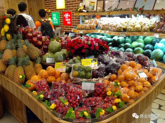 1533691980743880.png blob.png