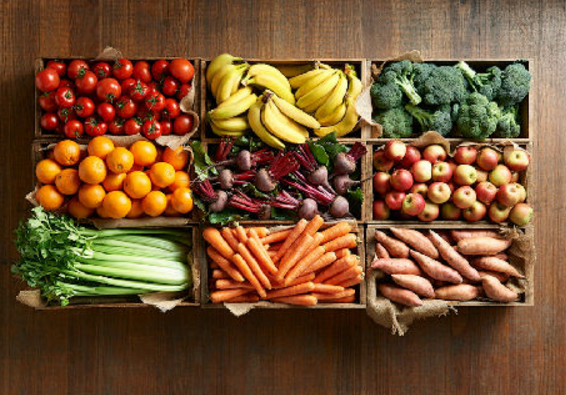 1533694729693690.png blob.png