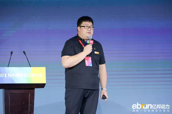 1534295777890467.png blob.png