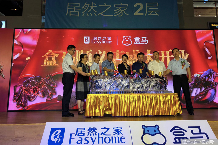 1534297227656642.png blob.png