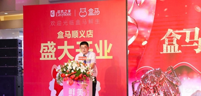 1534297271164696.png blob.png