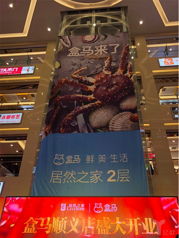 1534297322426483.png blob.png