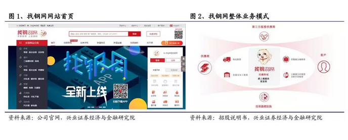 1534300836980191.png blob.png