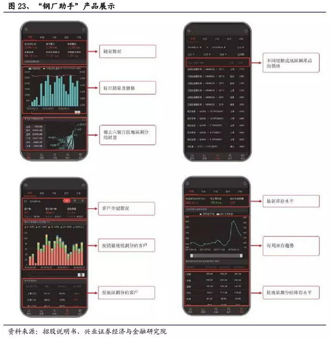 1534302642783458.png blob.png