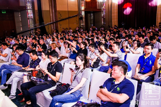 1534318106827850.png image.png