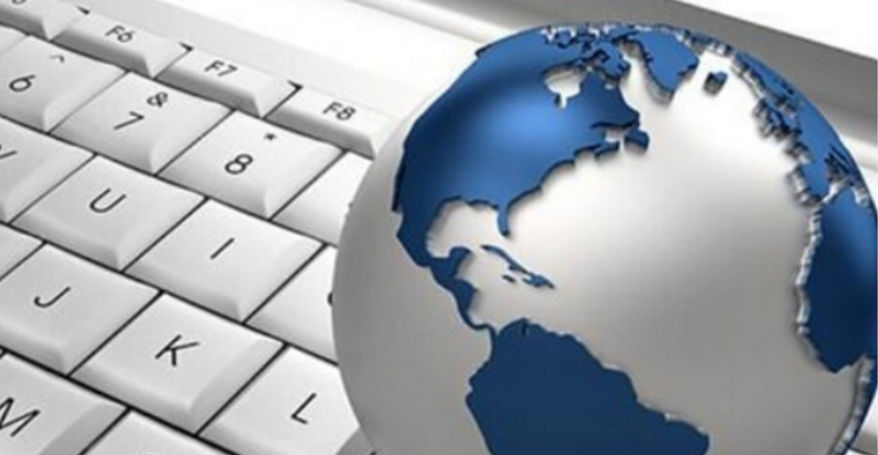 1534388577649427.png blob.png