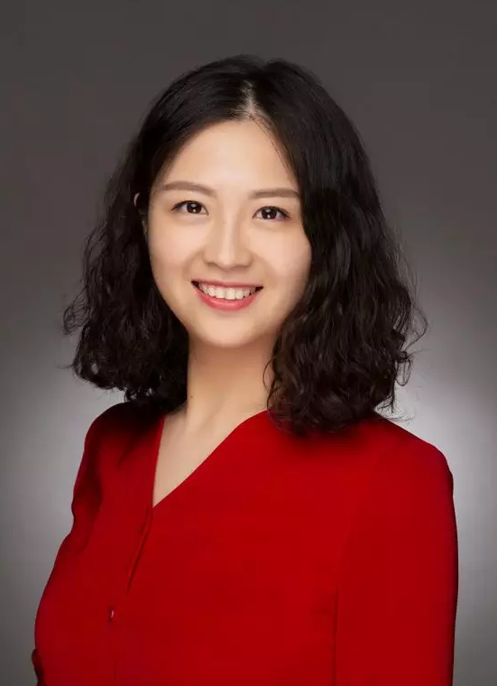 1534725130288052.png blob.png