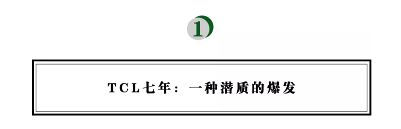 1534731246687409.png blob.png