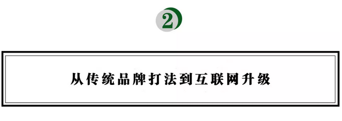 1534731393286107.png blob.png