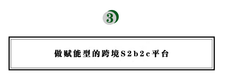 1534731441843804.png blob.png