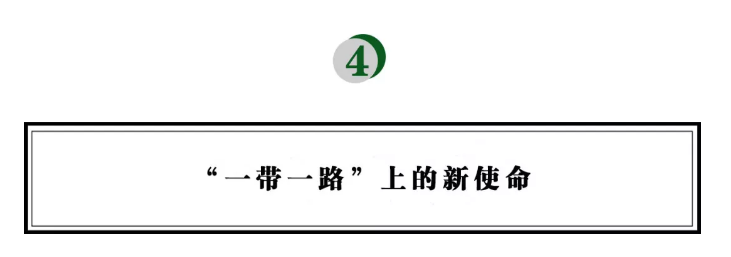 1534731471524308.png blob.png