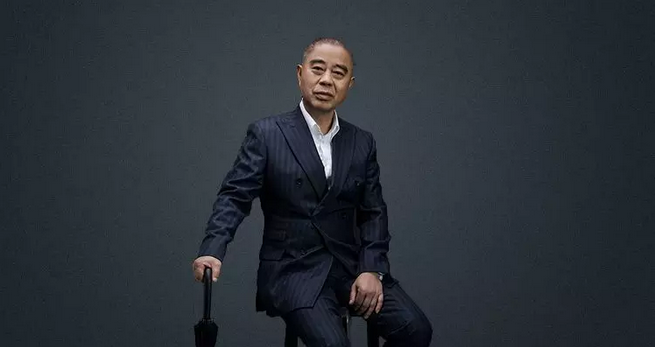 1534901337407165.png blob.png