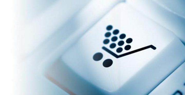 1535335343311788.png blob.png