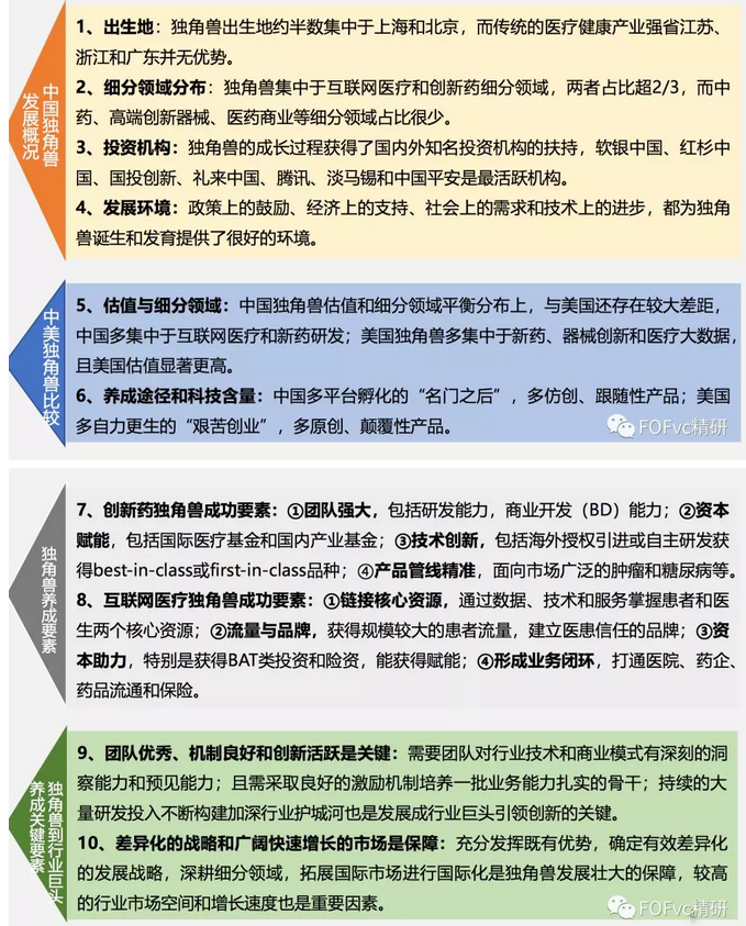 1535617018213690.png blob.png