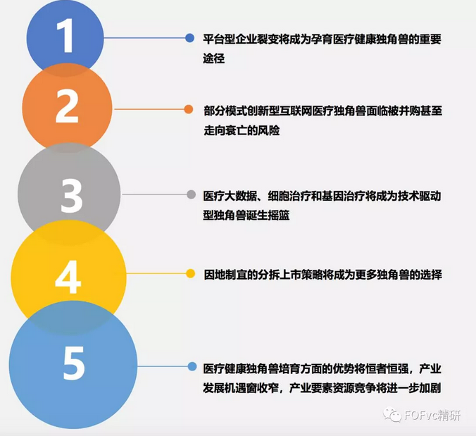 1535617033818075.png blob.png