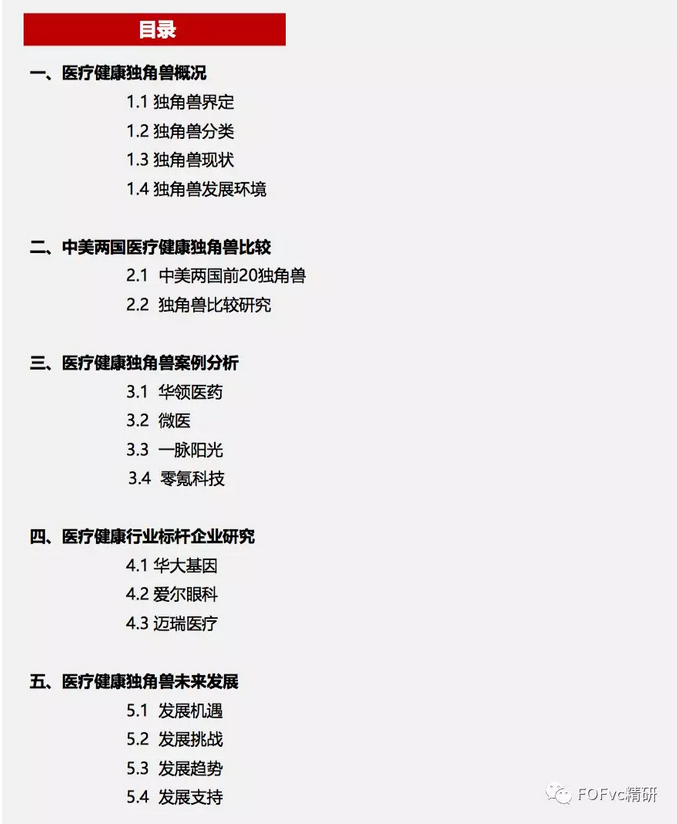 1535617045886625.png blob.png