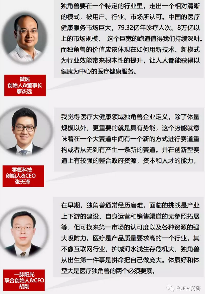 1535617125129054.png blob.png