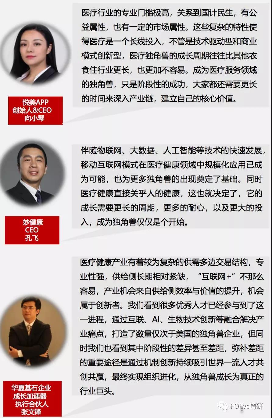 1535617144477947.jpg 11.jpg