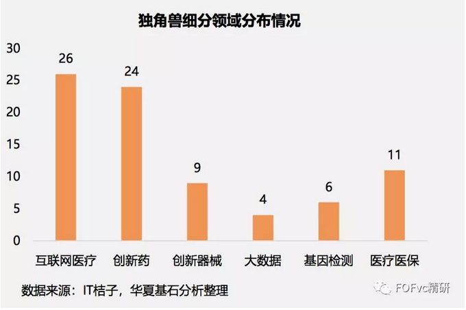 1535617208264801.png blob.png