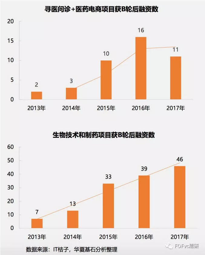 1535617357680770.png blob.png