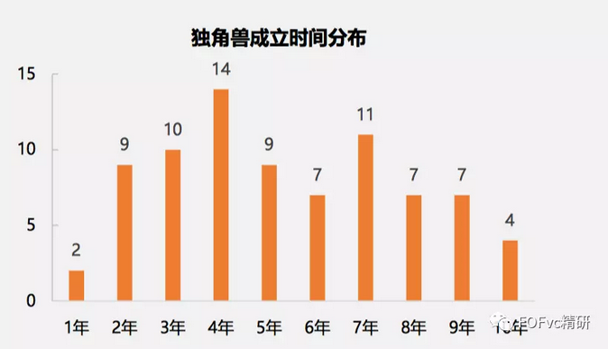 1535617357708956.png blob.png