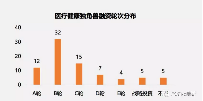 1535617373326810.png blob.png