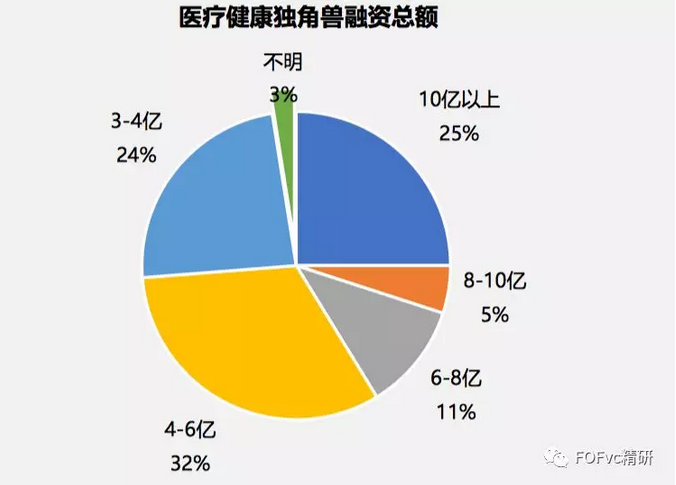 1535617379889004.png blob.png