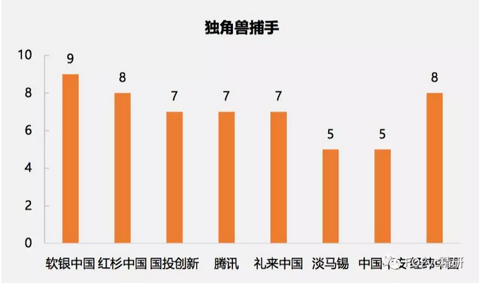 1535617408202496.png blob.png