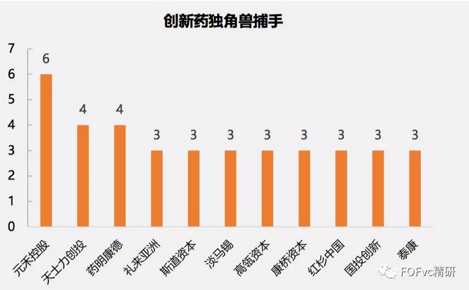 1535617425504802.png blob.png