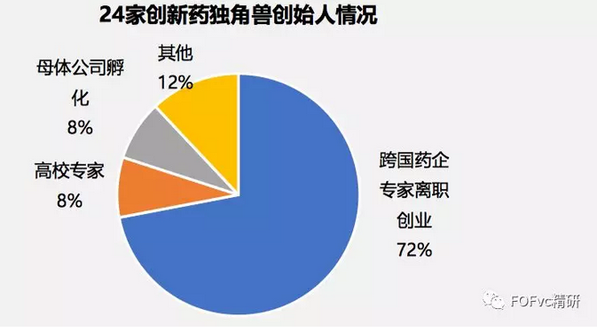 1535617478213121.png blob.png