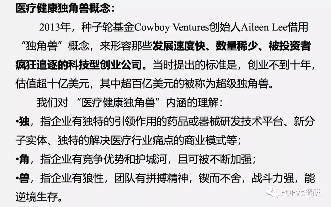 1535618258628648.jpg 14.jpg