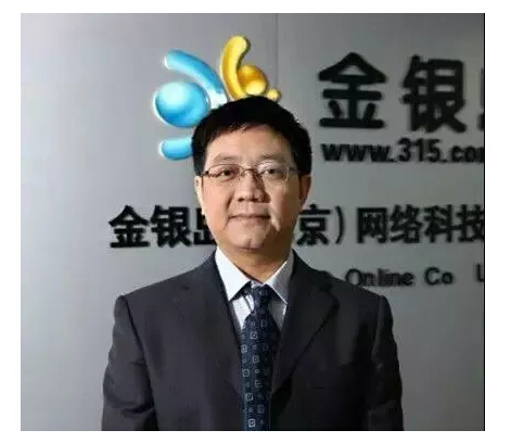 1535674713689526.png blob.png