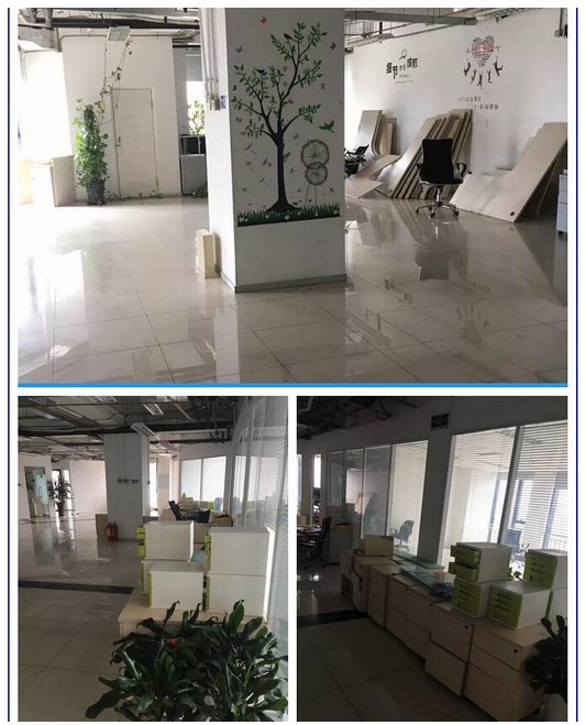 1535674767150013.png blob.png