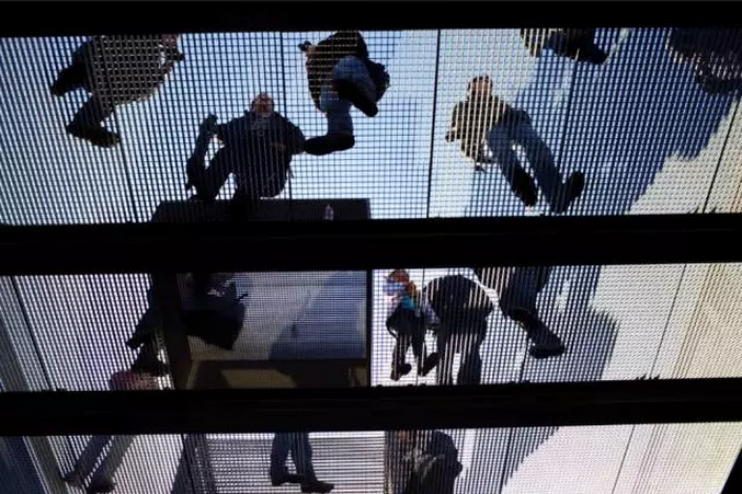 1535935531170576.png blob.png