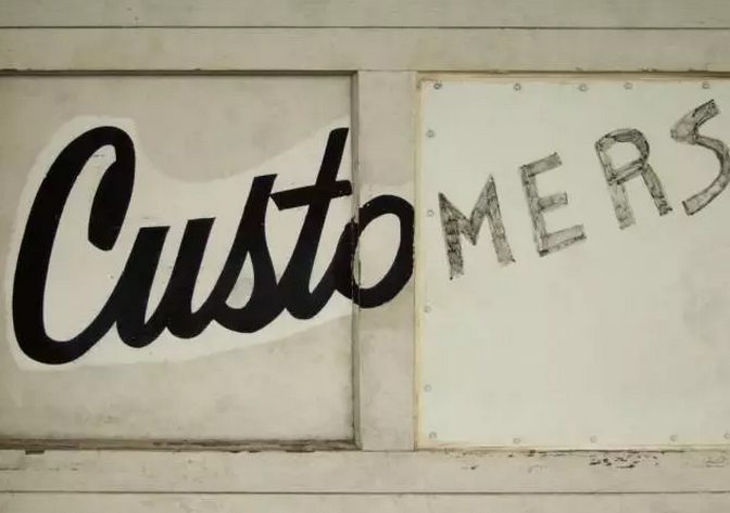 1535935548219240.png blob.png