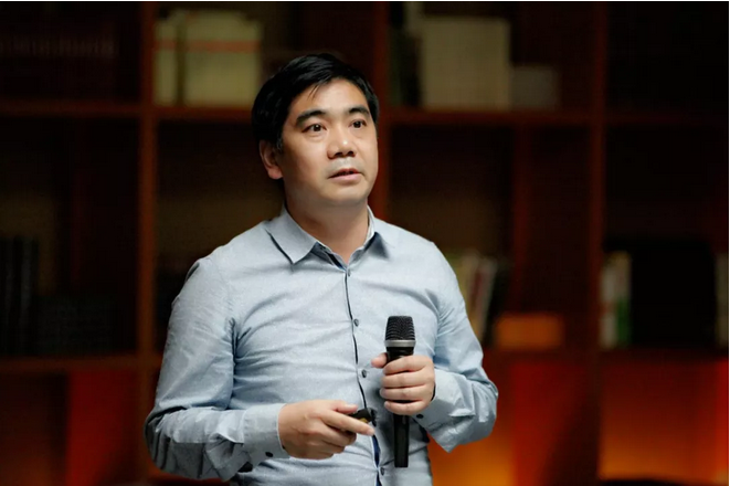 1535935786698490.png blob.png