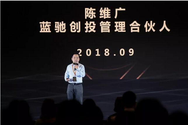 1536302540611887.png blob.png