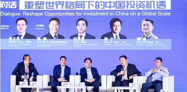 1536314607496437.png blob.png