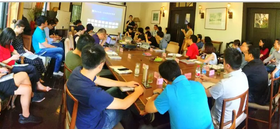 1536541202867851.png blob.png