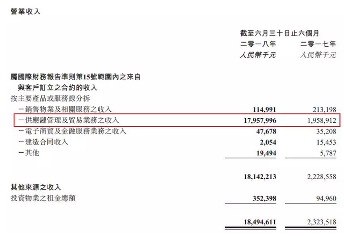 1536541673372765.png blob.png