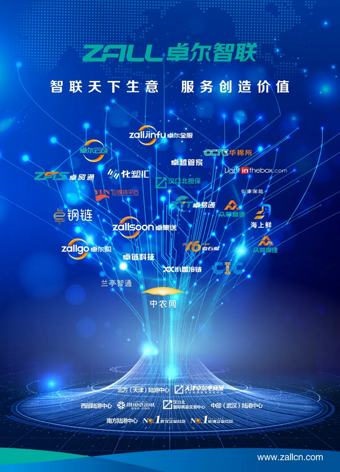 1536541701511811.png blob.png